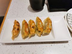 -味千拉面(惠州淡水嘉信茂广场分店)