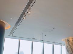 -粤界(望京金辉店)