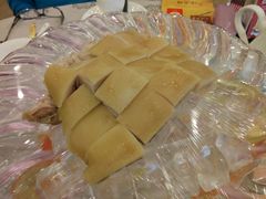 -岭南海晏楼(东晓南店)