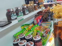 -来相会饺子·新辽菜(甘家口店)
