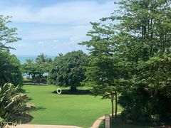 -海口万豪中餐厅·粤菜·海南菜· 平价海鲜·茶点· KTV包房