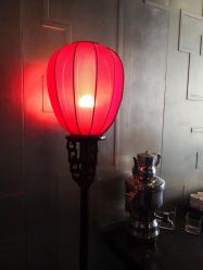 -Chateauform船山书院