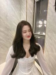-5M HAIR SALON 旗舰店
