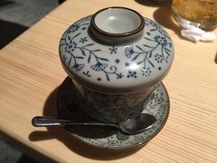 -玄海寿司(国贸店)