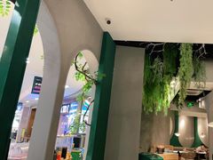 大堂-相遇·鲜炒黄牛肉(丹阳吾悦广场店)