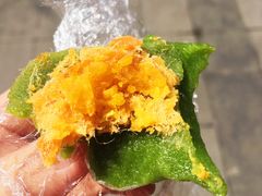 -许阿姨糕团店(南京总店)