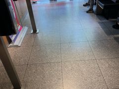 -麦当劳(徐汇漕溪北路百脑汇店)