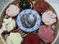 -董眼镜火锅(洪崖洞总店)