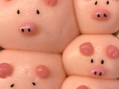 -大象厨房(重庆道店)