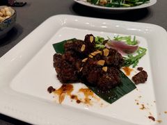 -好福记饭店(红梅公园店)