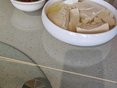 -蛙兔鸡自贡风味·特色江湖菜(广都店)