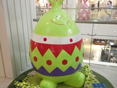 -大洋晶典(东街店)