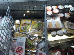 -银泰西选(绍兴银泰城店)
