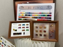 -如一·美甲美睫