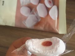 -MUJI无印良品(滨江宝龙城店)