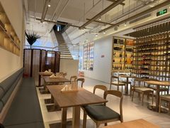 -金尘小铺·茶咖空间(古城店)