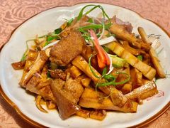 -陈生记黑鱼馆·20年活鱼现杀(宁波鼓楼店)