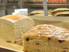 -Olé精品超市(重庆观音桥店)