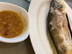 -庄氏祥记家常食府(国瑞建材家居博览中心店)