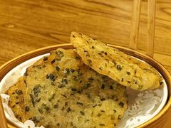 -金苑酒家·客家菜·广东老字号(万象店)