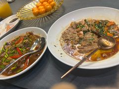 -丰收日(五角场店)