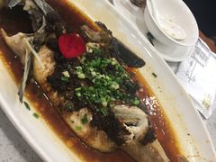 -新名仕(仙霞路店)