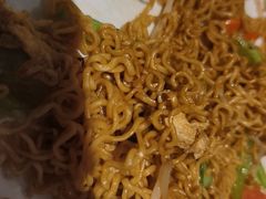 -一烧一烤•锦州烧烤(KTV包房·长江街店)