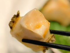 -东莱海上(长宁来福士店)