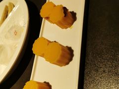 -东来顺·非遗火锅(赛格国际购物中心店)