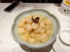 -和和小厨