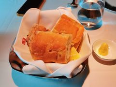 -燃扒房Steakhouse(皇庭店)