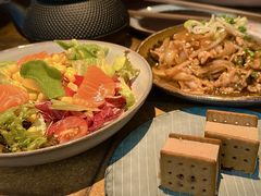 -山杏yama-katsu·吉列炸物