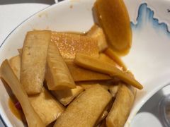 -澳门酒家(南航明珠店)