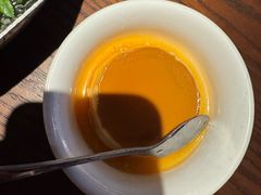 黄酒布丁-寻宝记绍兴菜(鲁迅路店)