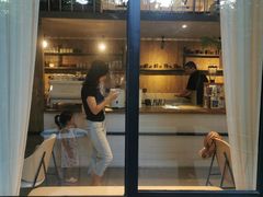 门面-boundaries籬苑(瑞光创意工厂-贰号院店)