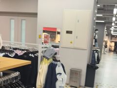 -BIGOFFS超级折扣(中街星汇广场店)