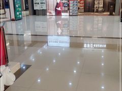 -居然之家家居生活MALL(丽泽店)