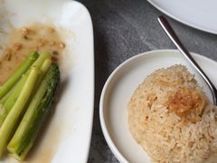 -Ministry of Crab•MOC(交子大道店)