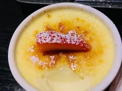-C&R西班牙餐厅