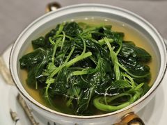 -润苑(徐汇店)