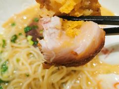 -火影忍者一乐拉面(环球港店)
