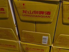-和和小厨