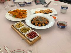 -玖味(老工人西路店)