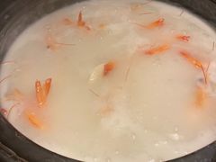 -大良毋米粥(锦龙路总店)