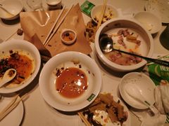 -绿草地·湘菜(7mall店)