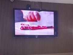 -江南驿·二十余年创意杭帮味(良渚玉鸟集店)