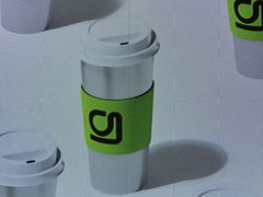 -gleeglee乐溢亦茶(朝阳大悦城店)