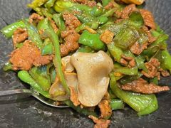 -匠熙小馆(崇文门店)