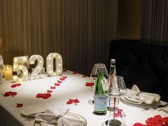 -王品牛排(杭州大厦店)