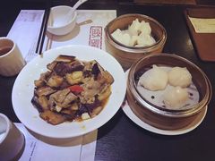 -糖朝(尖沙咀店)